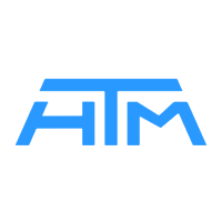 HTM Logo